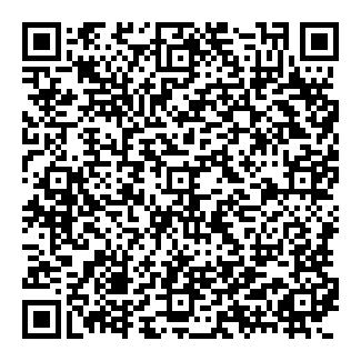 MARGHERA-Z CONNECT-Z QR code